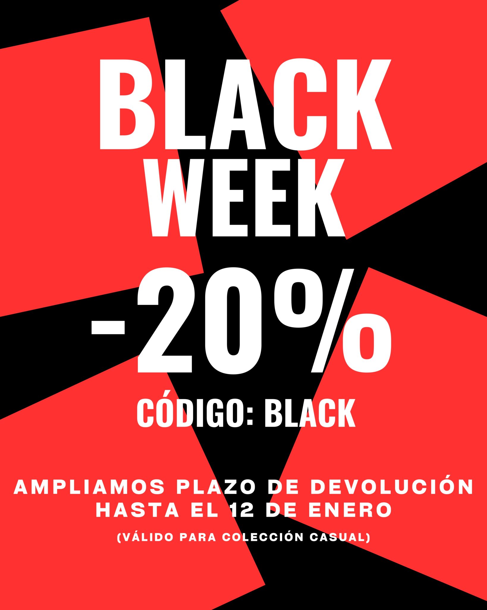 Nicolett · Nueva colección y novedades