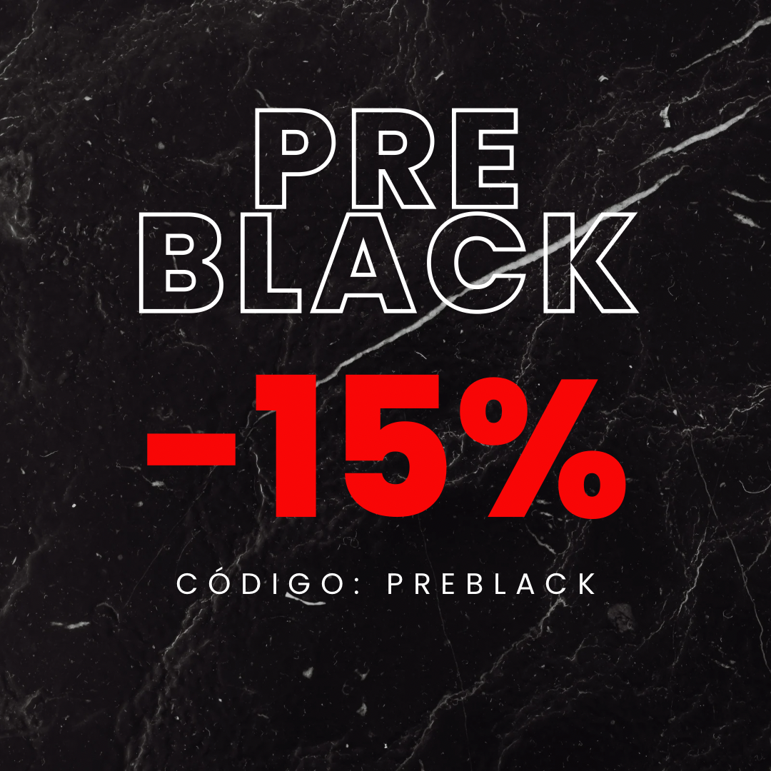 Nicolett · Nueva colección y novedades