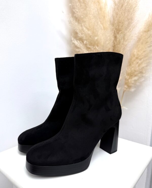 BOTAS ANTE CLOE