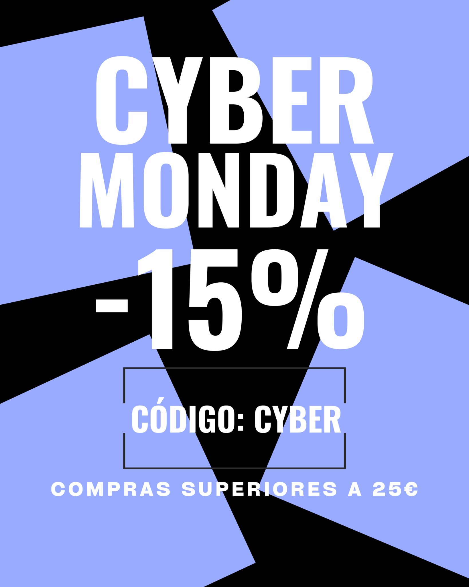 Nicolett · Nueva colección y novedades