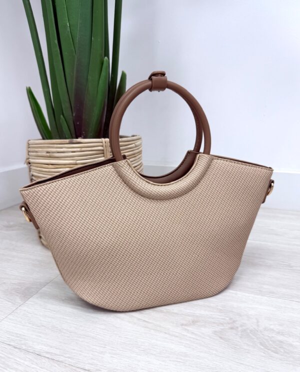 BOLSO HAZEL