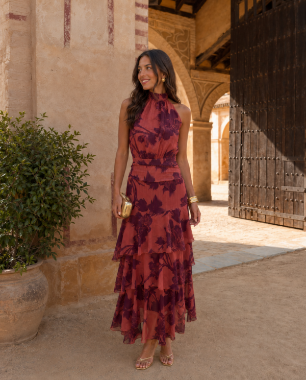 VESTIDO ALMIRA