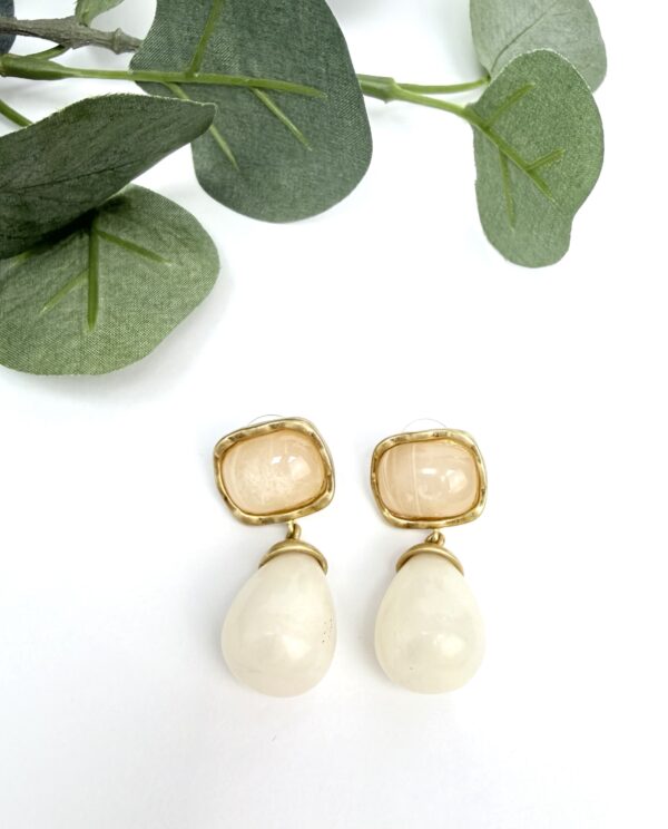 PENDIENTES ELIO