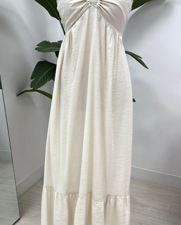 VESTIDO JAMAICA