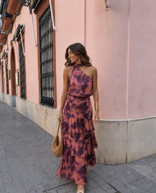 CONJUNTO SILVANA