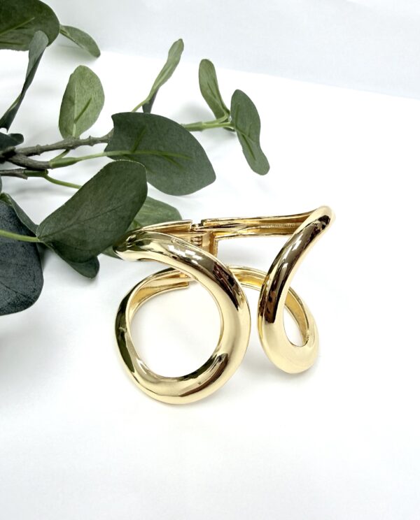 BRAZALETE MILA