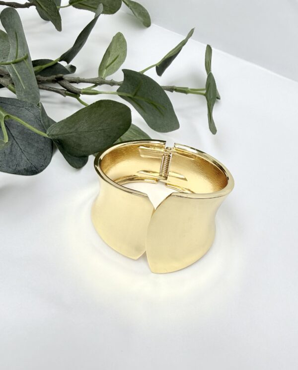 BRAZALETE PRUE MINI