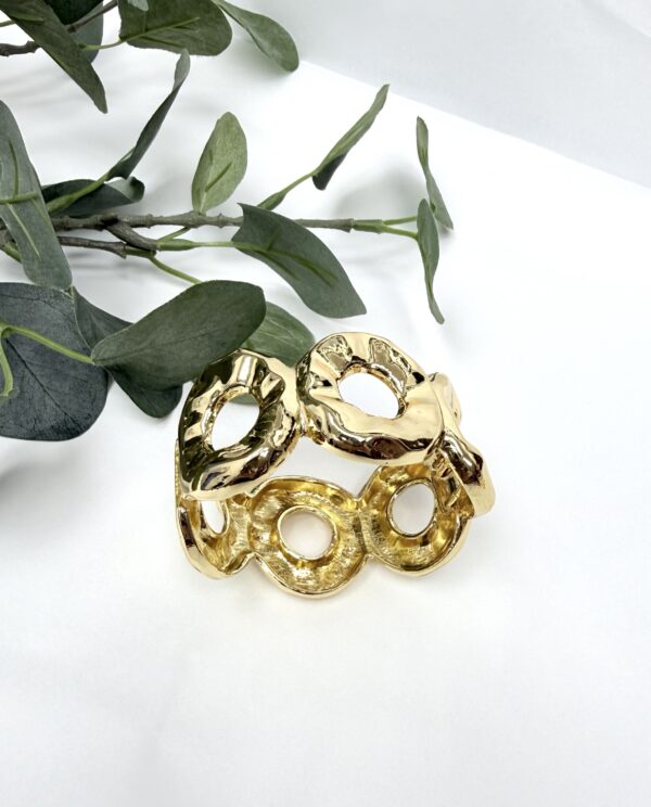 BRAZALETE DEKA