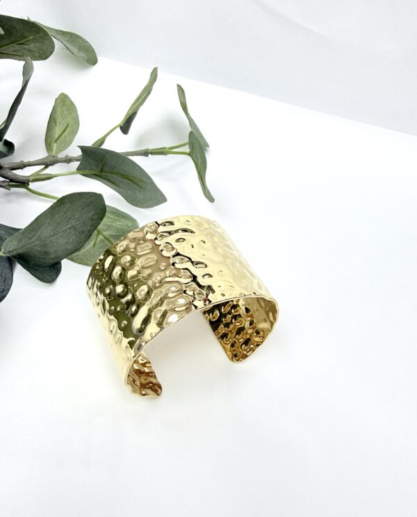 BRAZALETE IVY