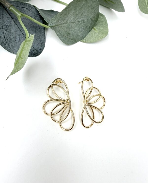 PENDIENTES EIRA