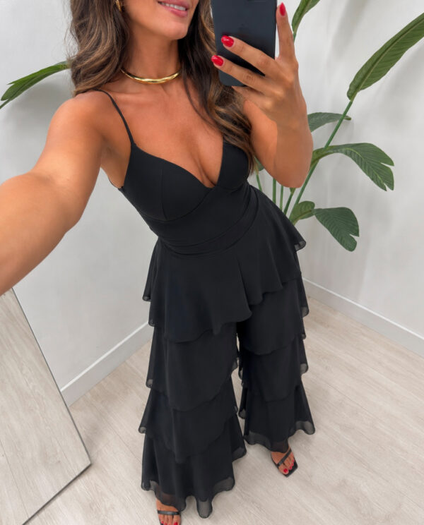 TOP GIA