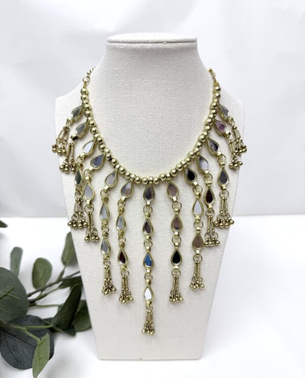 COLLAR YANIL