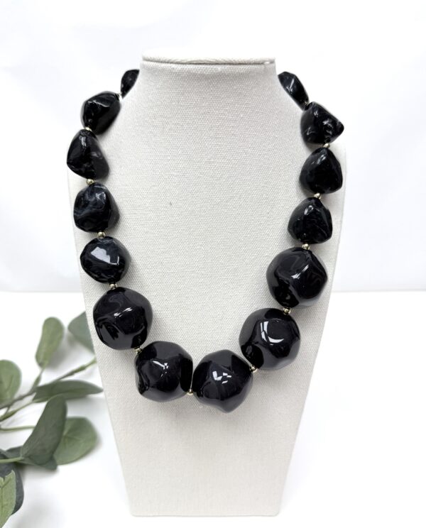 COLLAR RHEA