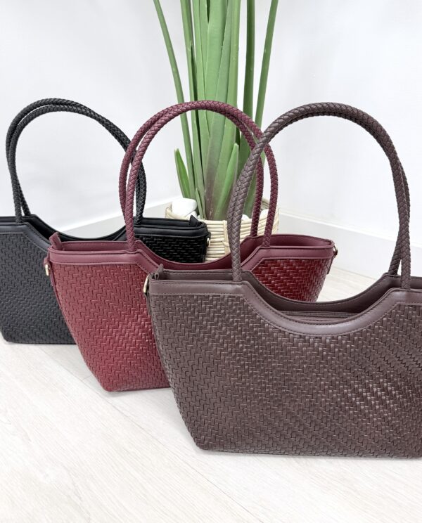 BOLSO MADOW