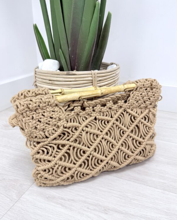 BOLSO AUDRINA