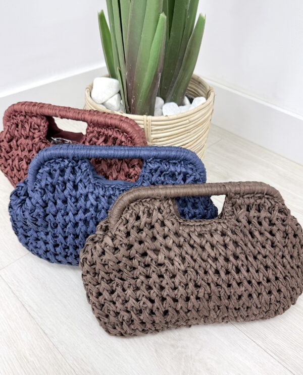 BOLSO STOM