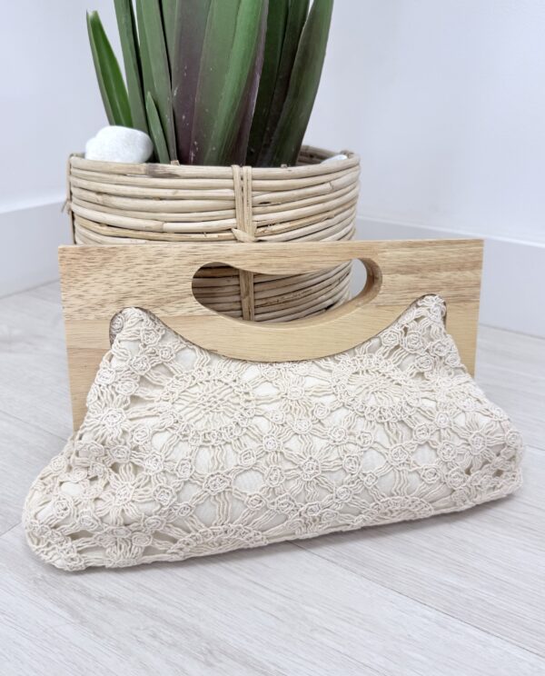 BOLSO SONYA