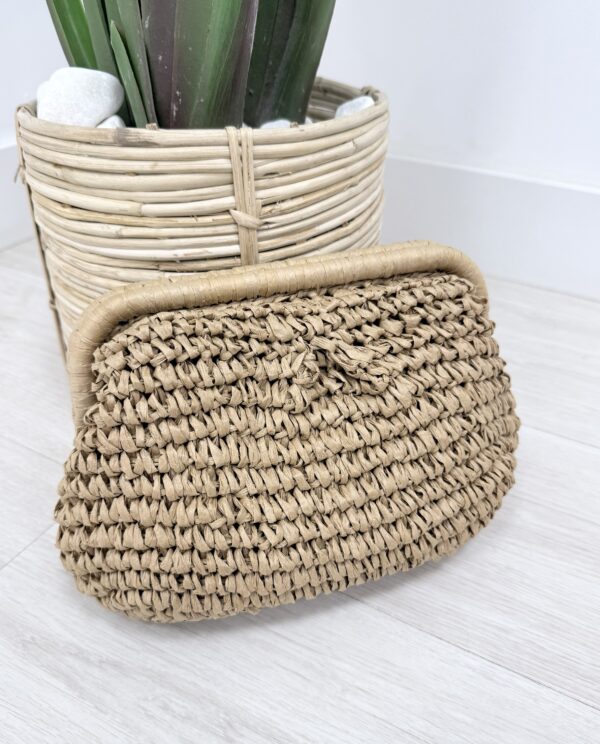 BOLSO JILIAN