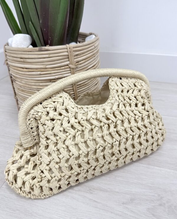 BOLSO LENORE