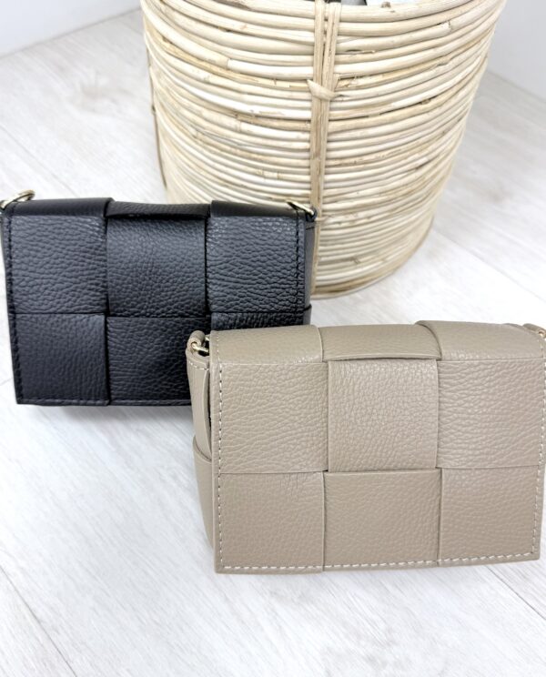 BOLSO GENEVA