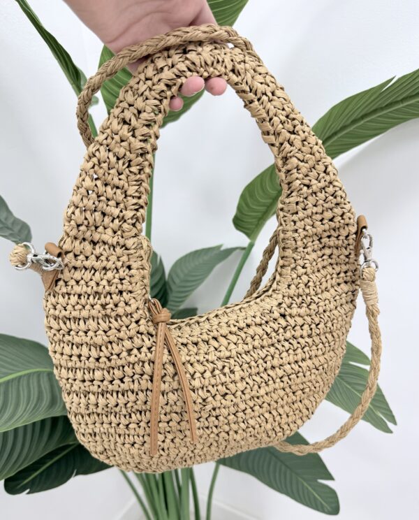 BOLSO ANAHÍ