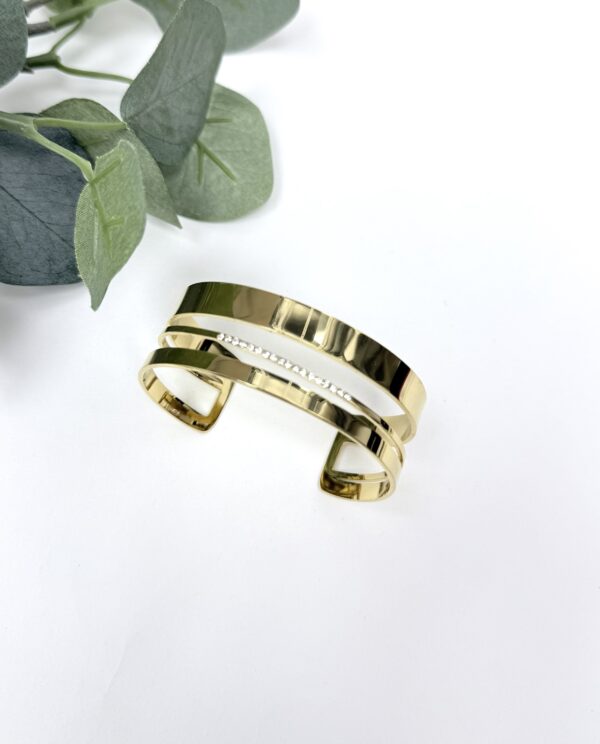 BRAZALETE GALA