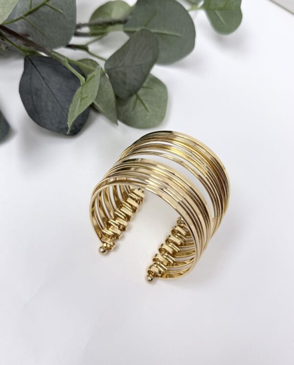 PULSERA IXIA
