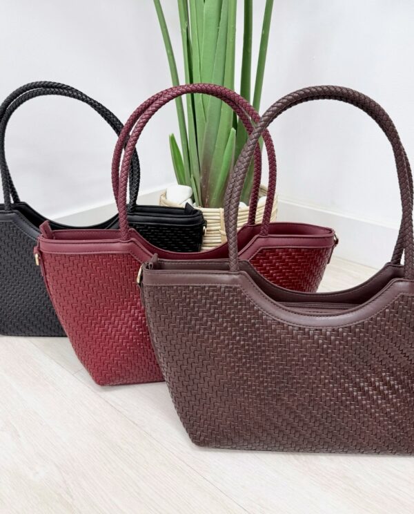 BOLSO MADOW