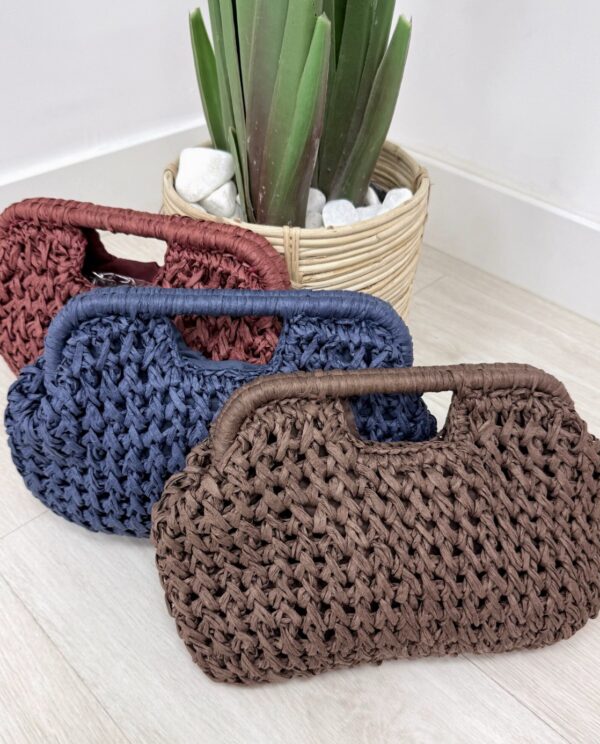 BOLSO STOM