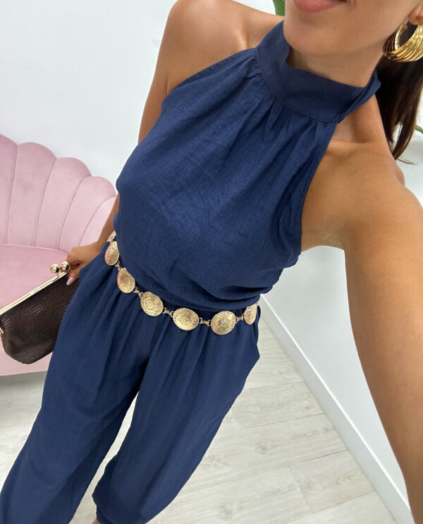 CONJUNTO EREA