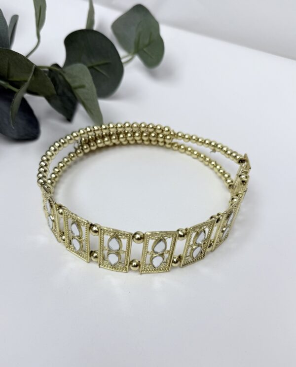 CHOKER XARIA