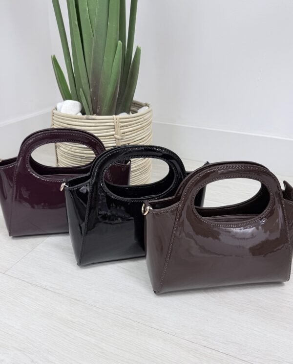 BOLSO SAFA
