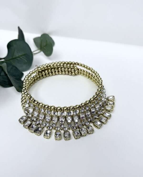 CHOKER ELLA