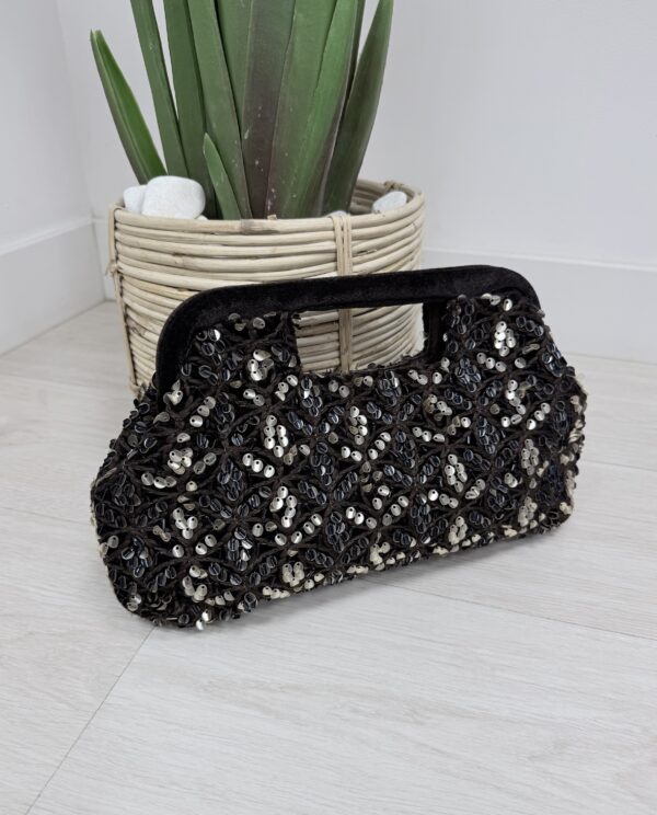 BOLSO DE MANO ORIAN