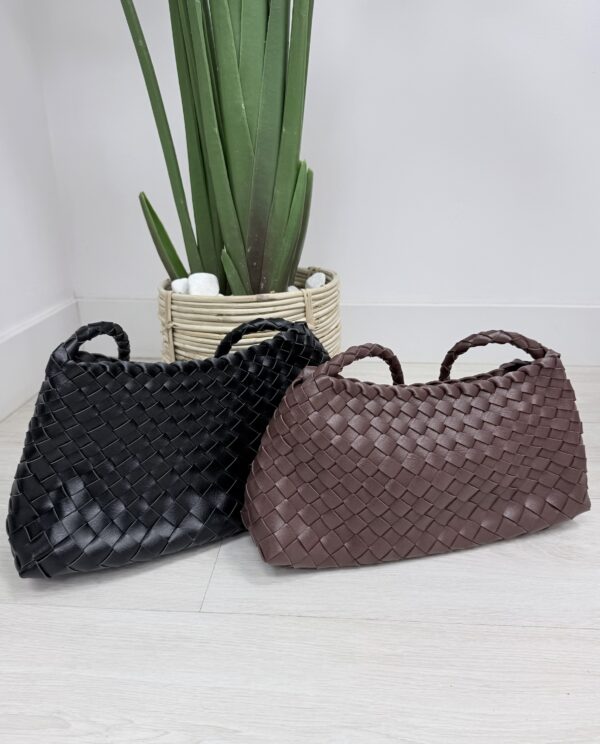 BOLSO ELAIN