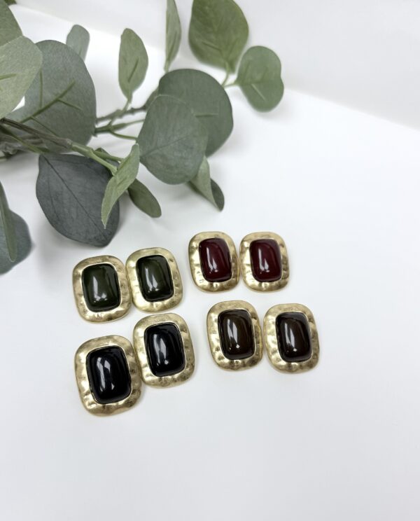 PENDIENTES NICOLL
